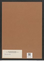 Surirella sp. (de-Toni-Nr.: Genus 53) Zeichnungen Sammlung Grunow Mappe 02580 (Herbarium_W_Grunow_drawings_Folder_02580)
